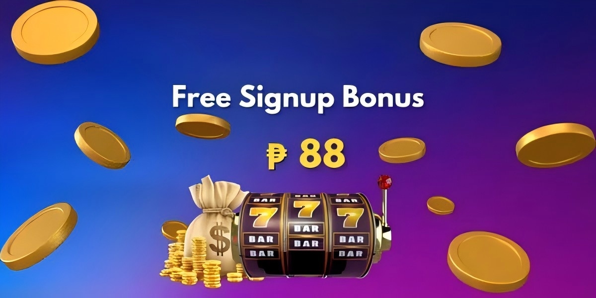 SuperPH Login Casino